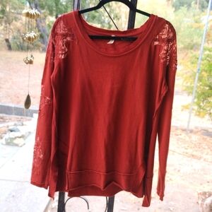 𝓕𝓻𝓮𝓮 𝓟𝓮𝓸𝓹𝓵𝓮 𝓼𝔀𝓮𝓪𝓽𝓼𝓱𝓲𝓻𝓽, 𝓰𝓻𝓮𝓪𝓽...